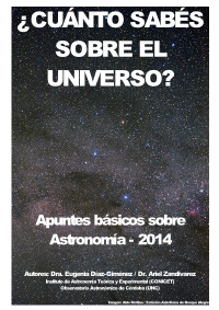 Apuntes_basicos_de_Astronomia