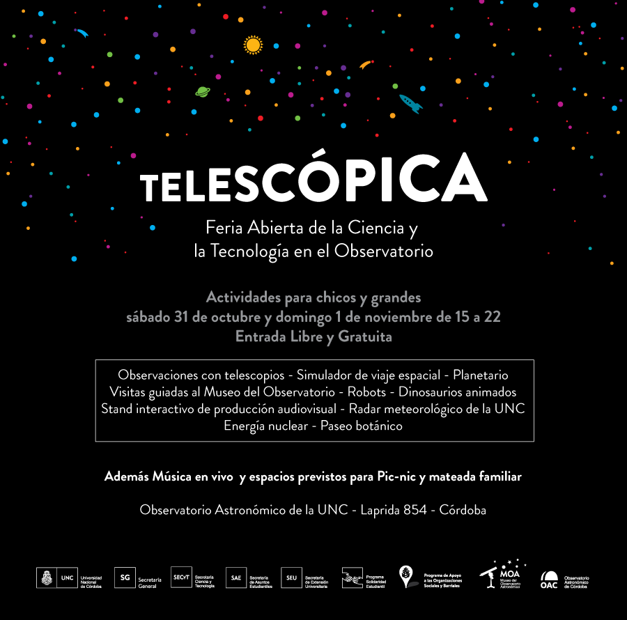 2015-telecópica (1)