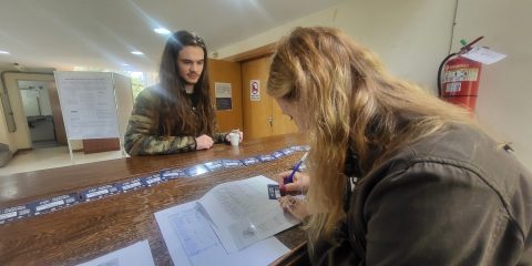 Córdoba fue sede del FOF 2025: una semana de ciencia, colaboración y divulgación astronómica