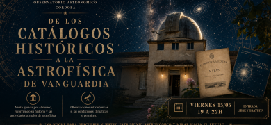 Día Internacional de los Museos en el OAC