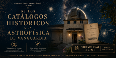Día internacional de los Museos en el OAC