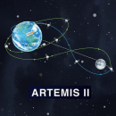 Artemis II: un nuevo viaje alrededor de la Luna para volver a explorarla