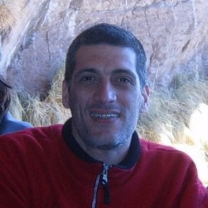 martin_45