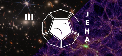 Llega la tercera edición de las JEHA al Observatorio Astronómico de Córdoba