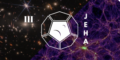 Llega la tercera edición de las JEHA al Observatorio Astronómico de Córdoba