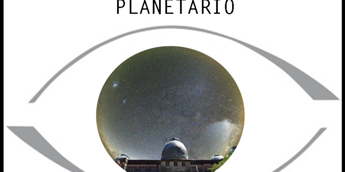 Córdoba tiene planetario y está en el OAC