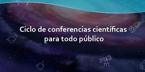 Continúa el ciclo de conferencias científicas en el OAC