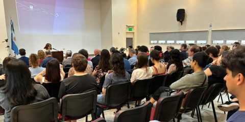 154 años mirando el cielo