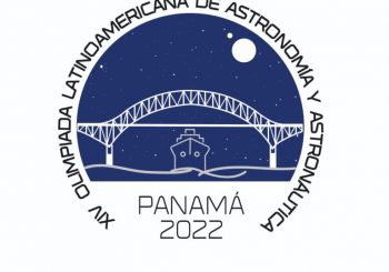 Llega la XIV Olimpiada Latinoamericana de Astronomía y Astronáutica