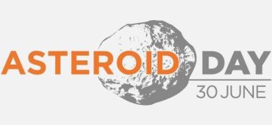 Jornada del Día de Asteroide en el OAC