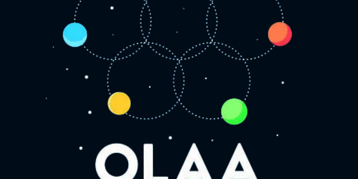 Por primera vez la Olimpíada Latinoamericana de Astronomía y Astronáutica (VIII OLAA – 2016) se llevó adelante en nuestro país.