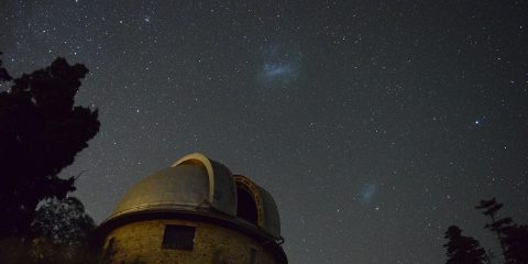 Último fin de semana del año en la EABA