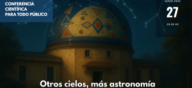 Otros cielos, más astronomía: cómo otras tradiciones han ampliado nuestros conocimientos científicos sobre el cielo