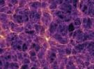 Investigación predice en qué zonas del universo se encontrarían las asociaciones de galaxias enanas