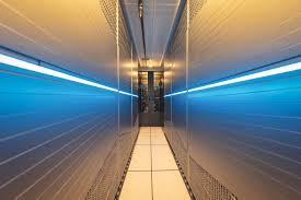 El Centro de Computación de Alto Desempeño (CCAD) de la UNC, dará prioridad a proyectos abocados a paliar el COVID-19