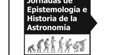 Finalizaron las Primeras Jornadas de Epistemología e Historia de la Astronomía