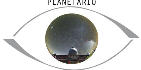 Nuevo horario  para el planetario del OAC