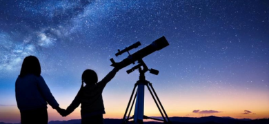 11 de febrero: una fecha para visibilizar a las mujeres que transforman la ciencia