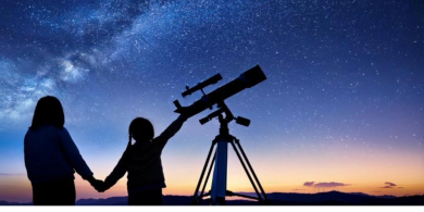 11 de febrero: una fecha para visibilizar a las mujeres que transforman la ciencia