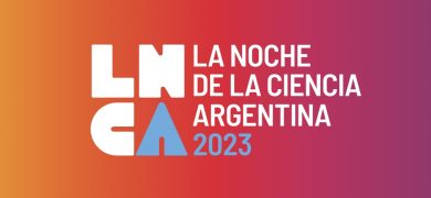 El OAC participará en la “Noche de la Ciencia Argentina”, impulsada por el Ministerio de Ciencia de la Nación