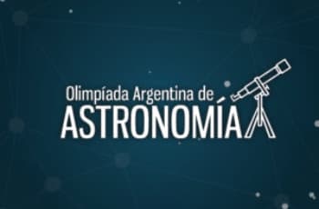 Olimpíada Argentina de Astronomía