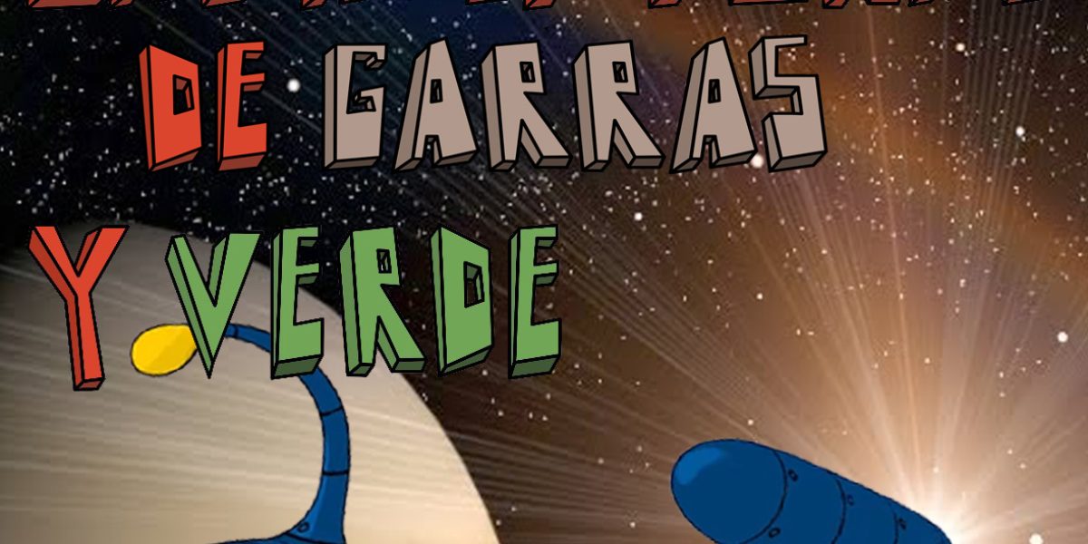 El Planetario del Observatorio Astronómico estrena su primera película animada