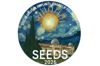 Stellar Evolution, Exoplanets, and Dynamics of Stellar Systems