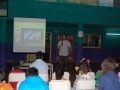 23160960999_03d99fe43f_z - copia