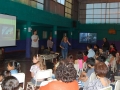23160990089_76bf6ee334_z - copia