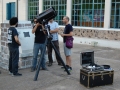 23161028839_af1a055347_z - copia