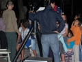 23232962060_0126b79447_z - copia