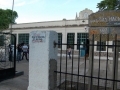 23420513432_5d8faf5fc0_z - copia