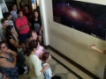 IMG_7431