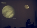_LUA3456a