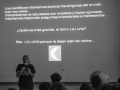 _LUA3491a