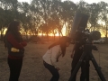 IMG_3980