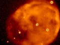 np_NGC246