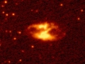np_NGC_2818