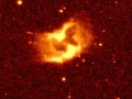 np_NGC_2899