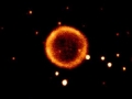 np_a-23