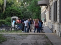 image_05_000