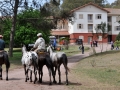 DSC_6757 copia