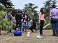 DSC_6758 copia