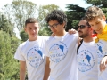 DSC_6789 copia