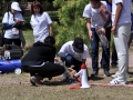 DSC_6812 copia