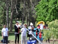 DSC_6828 copia