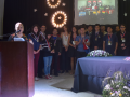 premios0