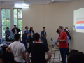 taller-cohetes1