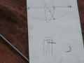 20161101_105722