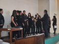 1_oac-5